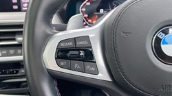 2023 (73) BMW X3 xDrive M40i MHT 5dr Auto 5153811