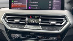 2023 (73) BMW X3 xDrive M40i MHT 5dr Auto 5153825