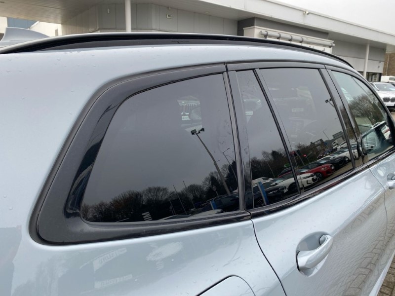 2023 (73) BMW X3 xDrive M40i MHT 5dr Auto 5153844