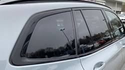 2023 (73) BMW X3 xDrive M40i MHT 5dr Auto 5153844