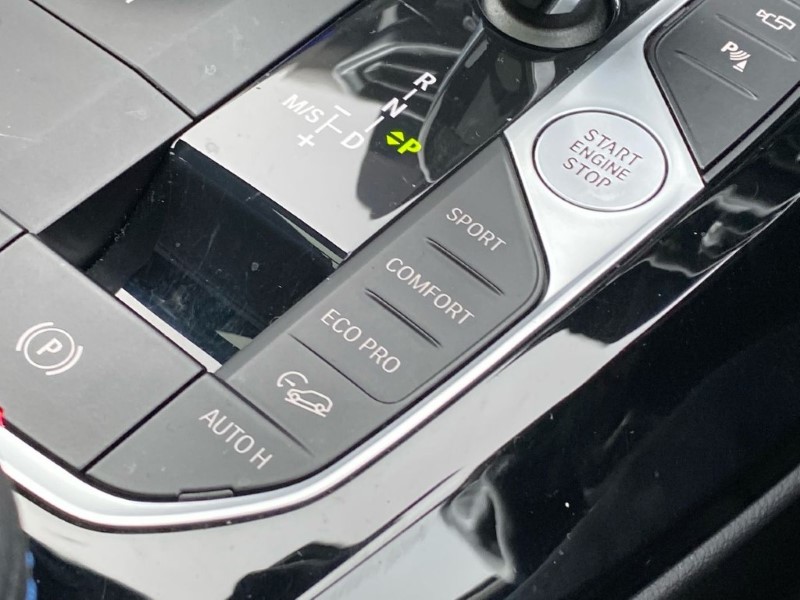 2023 (73) BMW X3 xDrive M40i MHT 5dr Auto 5153813