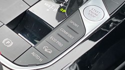 2023 (73) BMW X3 xDrive M40i MHT 5dr Auto 5153813