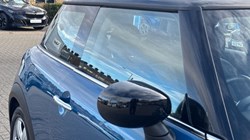 2022 (22) MINI HATCHBACK 1.5 Cooper Classic 3dr 5249367