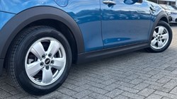 2022 (22) MINI HATCHBACK 1.5 Cooper Classic 3dr 5249365