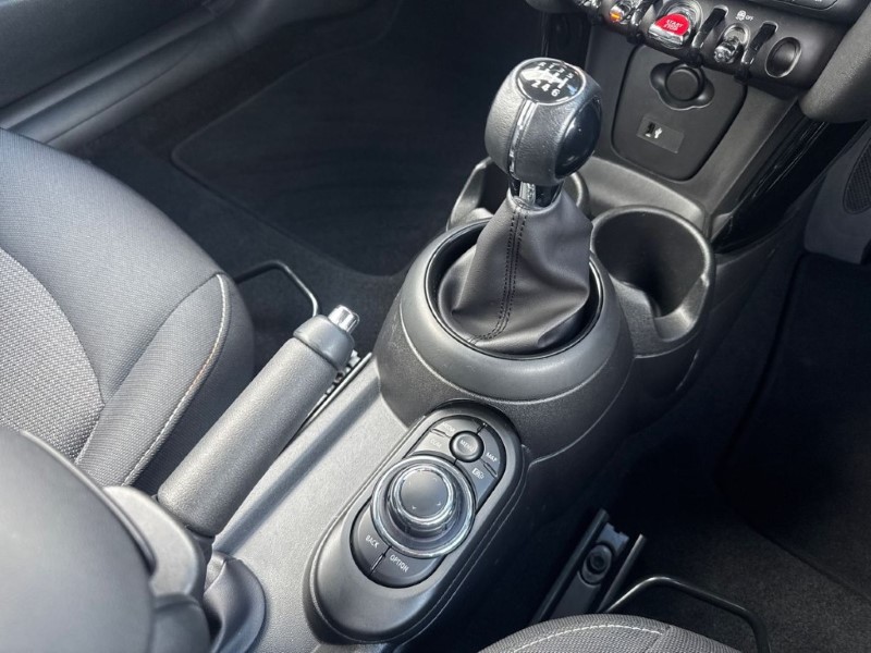 2022 (22) MINI HATCHBACK 1.5 Cooper Classic 3dr 5249331