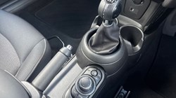 2022 (22) MINI HATCHBACK 1.5 Cooper Classic 3dr 5249331
