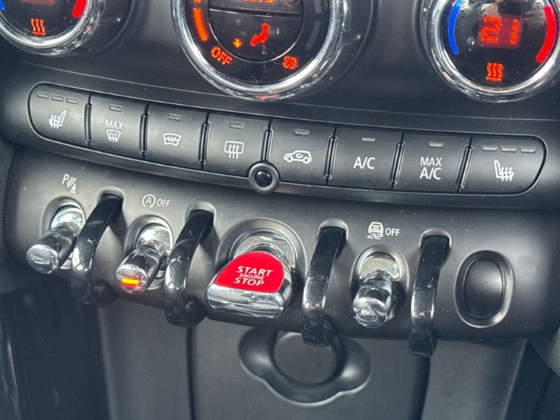 2022 (22) MINI HATCHBACK 1.5 Cooper Classic 3dr 5249340