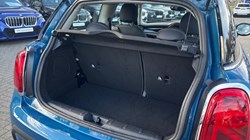 2022 (22) MINI HATCHBACK 1.5 Cooper Classic 3dr 5249356