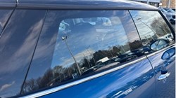 2022 (22) MINI HATCHBACK 1.5 Cooper Classic 3dr 5249368