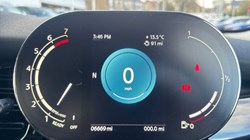 2022 (22) MINI HATCHBACK 1.5 Cooper Classic 3dr 5249330
