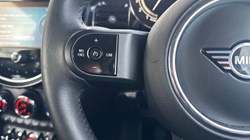 2022 (22) MINI HATCHBACK 1.5 Cooper Classic 3dr 5249338