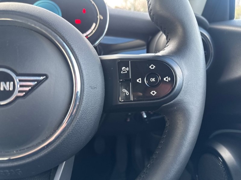 2022 (22) MINI HATCHBACK 1.5 Cooper Classic 3dr 5249339