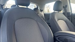 2022 (22) MINI HATCHBACK 1.5 Cooper Classic 3dr 5249345