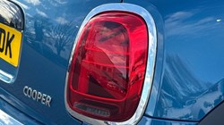 2022 (22) MINI HATCHBACK 1.5 Cooper Classic 3dr 5249364