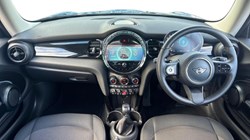 2022 (22) MINI HATCHBACK 1.5 Cooper Classic 3dr 5249325