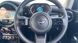 2022 (22) MINI HATCHBACK 1.5 Cooper Classic 3dr 5249326