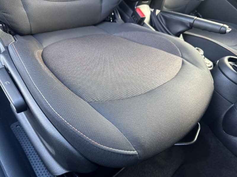 2022 (22) MINI HATCHBACK 1.5 Cooper Classic 3dr 5249344