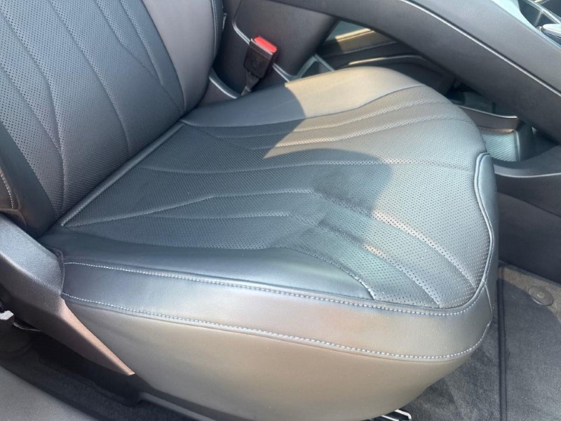 2026 (26) BMW iX3 345kW xDrive50 M Sport 108kWh 5dr Auto 5701893