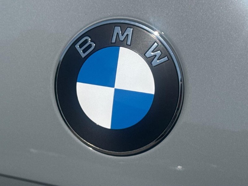 2026 (26) BMW iX3 345kW xDrive50 M Sport 108kWh 5dr Auto 5701914