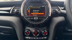 2020 (20) MINI HATCHBACK 1.5 Cooper Classic II 3dr 5162148