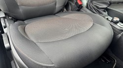 2020 (20) MINI HATCHBACK 1.5 Cooper Classic II 3dr 5162163