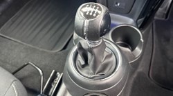 2020 (20) MINI HATCHBACK 1.5 Cooper Classic II 3dr 5162171