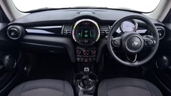 2020 (20) MINI HATCHBACK 1.5 Cooper Classic II 3dr 5162144