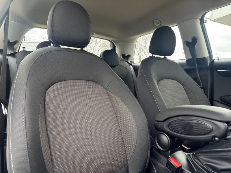 2020 (20) MINI HATCHBACK 1.5 Cooper Classic II 3dr 5162164