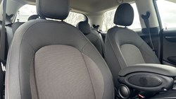 2020 (20) MINI HATCHBACK 1.5 Cooper Classic II 3dr 5162164