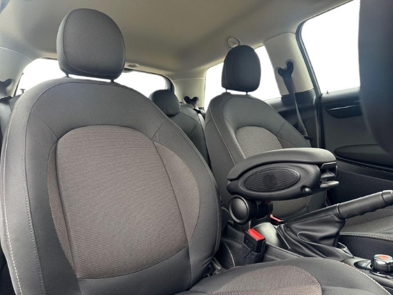 2020 (20) MINI HATCHBACK 1.5 Cooper Classic II 3dr 5162151