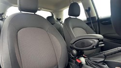 2020 (20) MINI HATCHBACK 1.5 Cooper Classic II 3dr 5162151