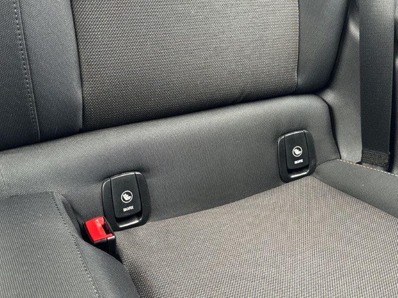 2020 (20) MINI HATCHBACK 1.5 Cooper Classic II 3dr 5162173