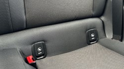 2020 (20) MINI HATCHBACK 1.5 Cooper Classic II 3dr 5162173