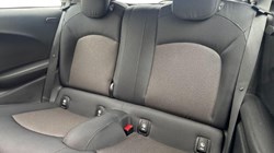 2020 (20) MINI HATCHBACK 1.5 Cooper Classic II 3dr 5162152