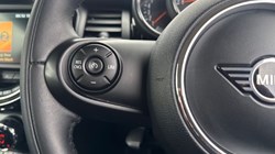 2020 (20) MINI HATCHBACK 1.5 Cooper Classic II 3dr 5162157