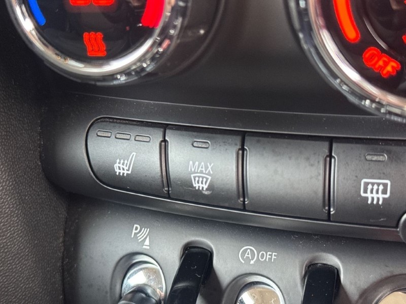 2020 (20) MINI HATCHBACK 1.5 Cooper Classic II 3dr 5162169