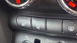 2020 (20) MINI HATCHBACK 1.5 Cooper Classic II 3dr 5162169