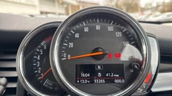 2020 (20) MINI HATCHBACK 1.5 Cooper Classic II 3dr 5162149