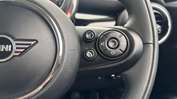 2020 (20) MINI HATCHBACK 1.5 Cooper Classic II 3dr 5162158