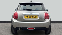 2020 (20) MINI HATCHBACK 1.5 Cooper Classic II 3dr 5162155