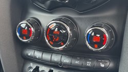 2020 (20) MINI HATCHBACK 1.5 Cooper Classic II 3dr 5162168