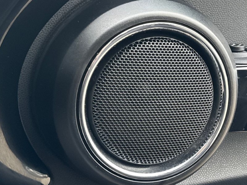 2020 (20) MINI HATCHBACK 1.5 Cooper Classic II 3dr 5162160