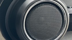 2020 (20) MINI HATCHBACK 1.5 Cooper Classic II 3dr 5162160