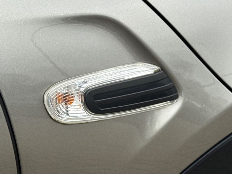 2020 (20) MINI HATCHBACK 1.5 Cooper Classic II 3dr 5162178