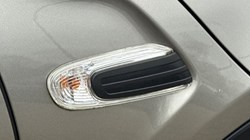 2020 (20) MINI HATCHBACK 1.5 Cooper Classic II 3dr 5162178