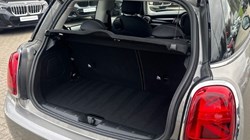 2020 (20) MINI HATCHBACK 1.5 Cooper Classic II 3dr 5162174