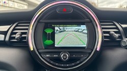 2020 (20) MINI HATCHBACK 1.5 Cooper Classic II 3dr 5162166