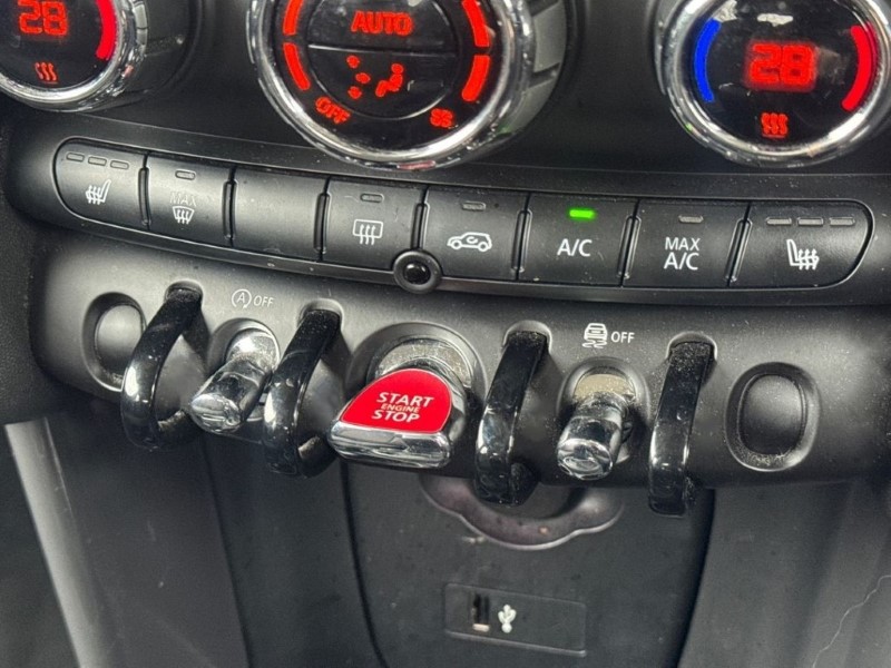 2020 (70) MINI HATCHBACK 1.5 Cooper Classic II 3dr Auto 5171246