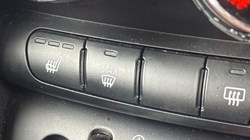 2020 (70) MINI HATCHBACK 1.5 Cooper Classic II 3dr Auto 5171256