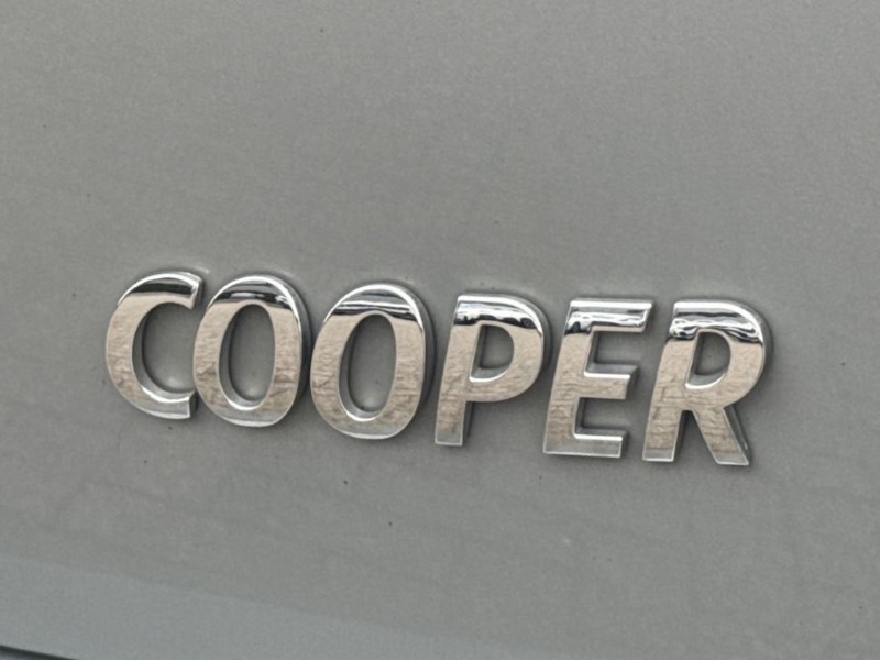 2020 (70) MINI HATCHBACK 1.5 Cooper Classic II 3dr Auto 5171268